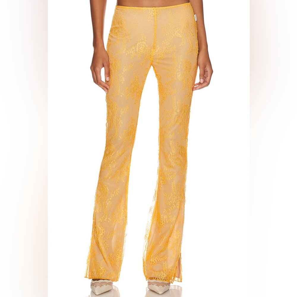 LOBA Pants